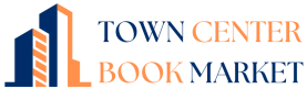 Town Center Book Market